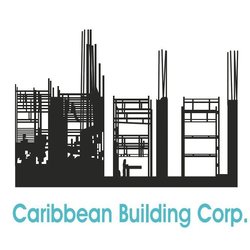 Image for Caribbean Building Corp with ID of: 2997727