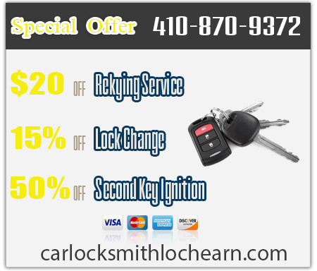 Image for Car Locksmith Lochearn  with ID of: 2997746