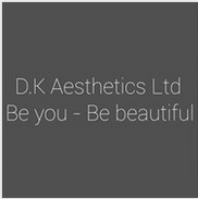 Image for D.K Aesthetics with ID of: 2997827