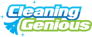Image for Cleaning Genious with ID of: 2997830