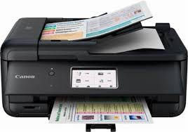 Image for Canon Printer Drivers | cannon printer drivers for windows10 with ID of: 2997858