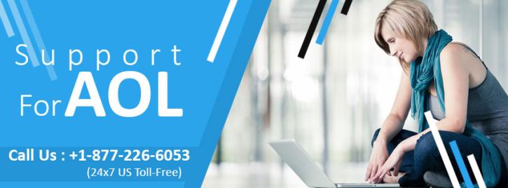 Image for How to fix GAH Error in AOL mail? with ID of: 2997863