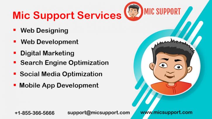 Image for Add fun in web application by hiring web Development Company with ID of: 2997890