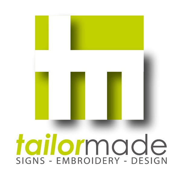 Image for Tailor Made with ID of: 2997944