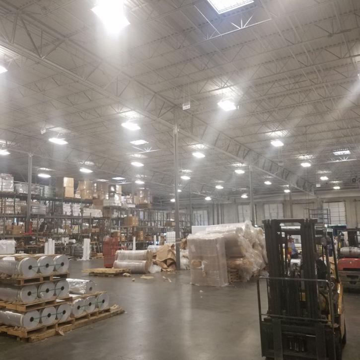 Image for LTH Steel Structures Inc. with ID of: 2997978