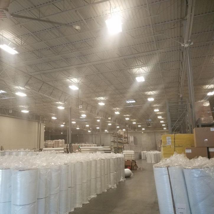 Image for LTH Steel Structures Inc. with ID of: 2997979