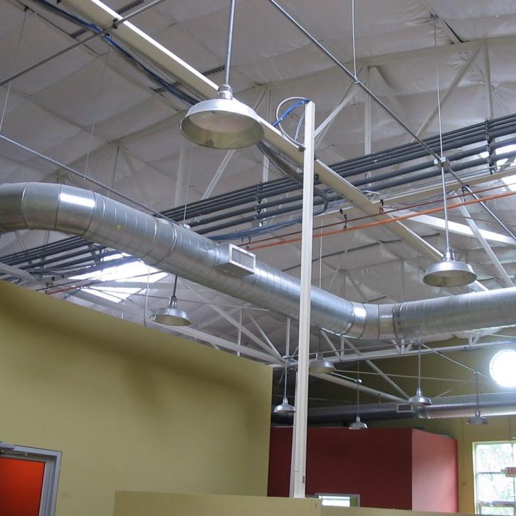 Image for LTH Steel Structures Inc. with ID of: 2997981