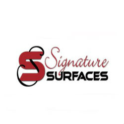 Image for Signature Surfaces with ID of: 2998017