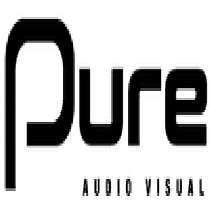 Image for Pure Av with ID of: 2998114