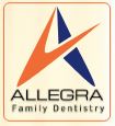 Image for Allegra Dental with ID of: 2998121