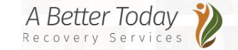 Image for A Better Today Recovery Services with ID of: 2998130