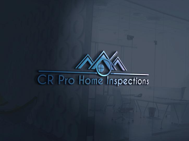 Image for CR Pro Home Inspections with ID of: 2998177