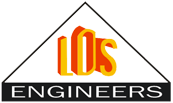 Image for Cost effective webdesign & development company in Georgia with ID of: 2998185