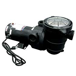 Image for Poolpumpexpert with ID of: 2998243