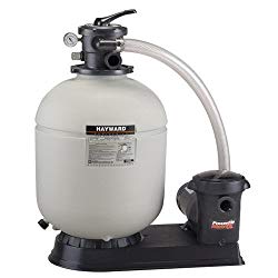 Image for Poolpumpexpert with ID of: 2998245