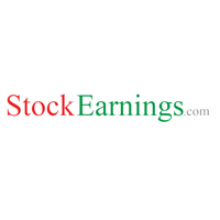 Image for stocksearning with ID of: 2998266