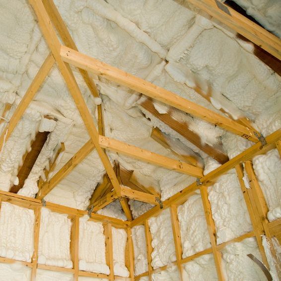 Image for Harless Insulation Co Inc with ID of: 2998278