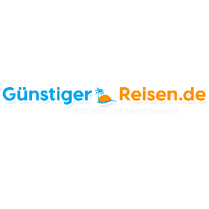 Image for Günstiger Reisen with ID of: 2998310