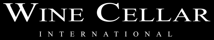 Image for Wine Cellar International with ID of: 2998324