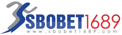 Image for sbobet1689 with ID of: 2998329