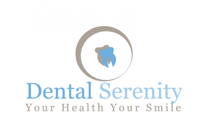Image for Dental Serenity with ID of: 2998494