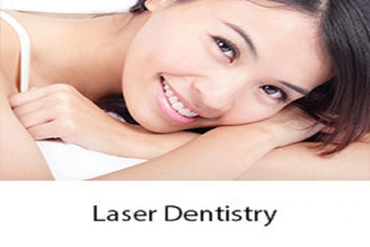 Image for Dental Serenity with ID of: 2998499