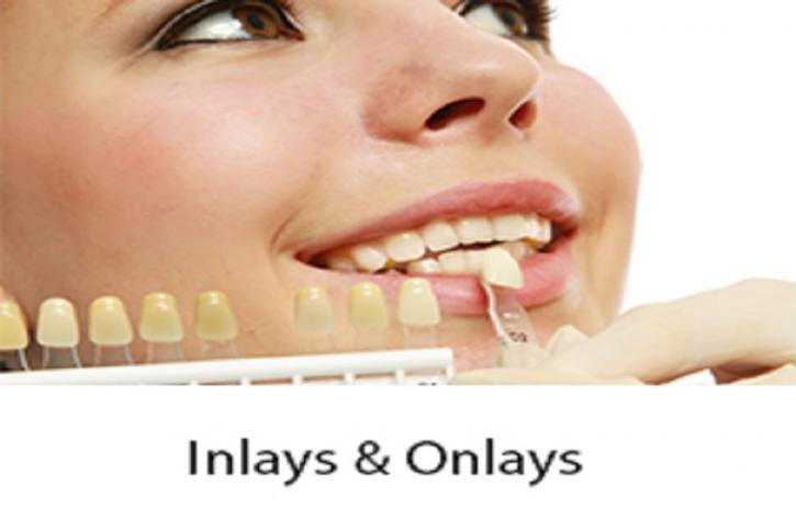 Image for Dental Serenity with ID of: 2998500