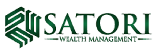 Image for Satori Wealth Management, Inc. with ID of: 2998534