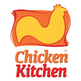 Image for Chicken Kitchen with ID of: 2998623