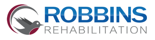Image for Robbins Physical Therapy Bethlehem with ID of: 2998634