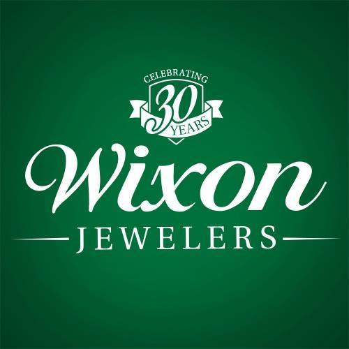Image for Wixon Jewelers with ID of: 2998649