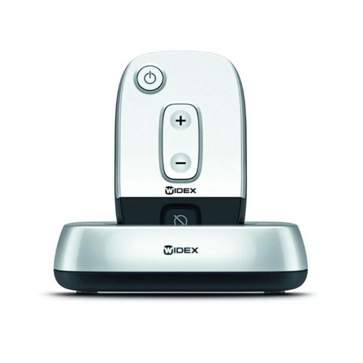 Image for Hearing on Call with ID of: 2998747