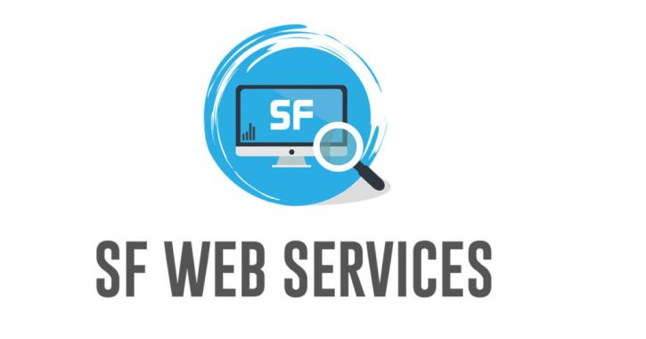 Image for SF Web Services with ID of: 2998786