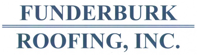 Image for Funderburk Roofing: Commercial Roofing Services with ID of: 2998826