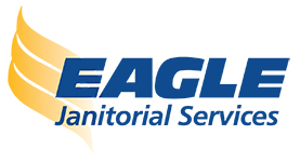 Image for Eagle Janitorial Services with ID of: 2998841