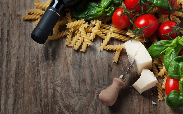 Image for Giuseppe's Italian Kitchen with ID of: 2998854