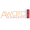 Image for Award Concepts with ID of: 2998871