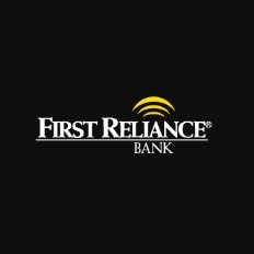 Image for First Reliance Bank with ID of: 2998948
