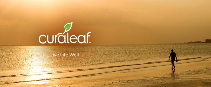 Image for Curaleaf FL Tallahassee with ID of: 2998962