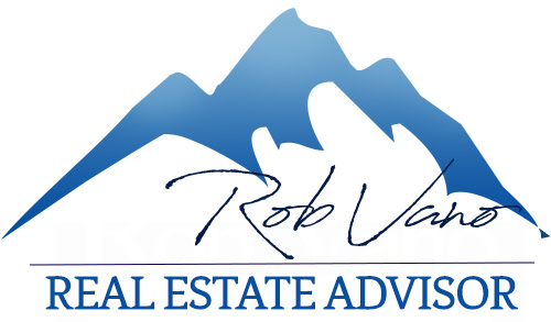 Image for Rob Vano Team with ID of: 2998975
