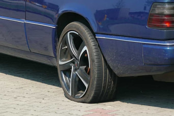 Image for Germantown Towing Services with ID of: 2998983