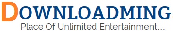 Image for DownloadMing with ID of: 2998994