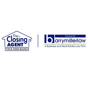 Image for The Closing Agent with ID of: 2999006