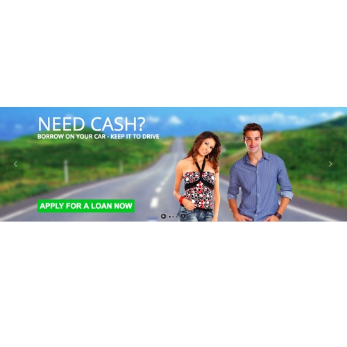 Image for Fast Money Car Title Loans with ID of: 2999044