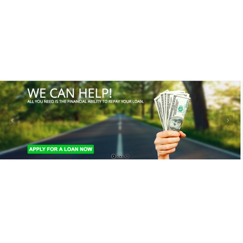 Image for Fast Money Car Title Loans with ID of: 2999046
