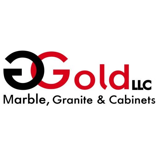 Image for Gold Marble Granite & Cabinets, LLC with ID of: 2999079