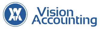 Image for Vision Accounting with ID of: 2999096