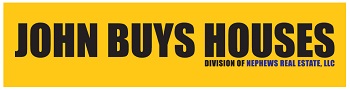 Image for John Buys Houses with ID of: 2999119