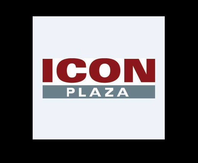 Image for Icon Plaza Apartments with ID of: 2999143