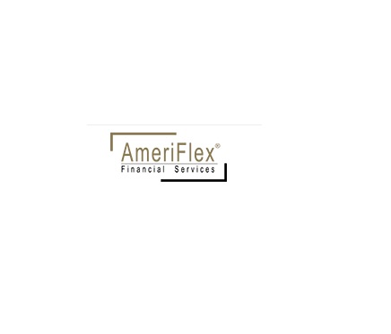 Image for AmeriFlex Financial Services with ID of: 2999151